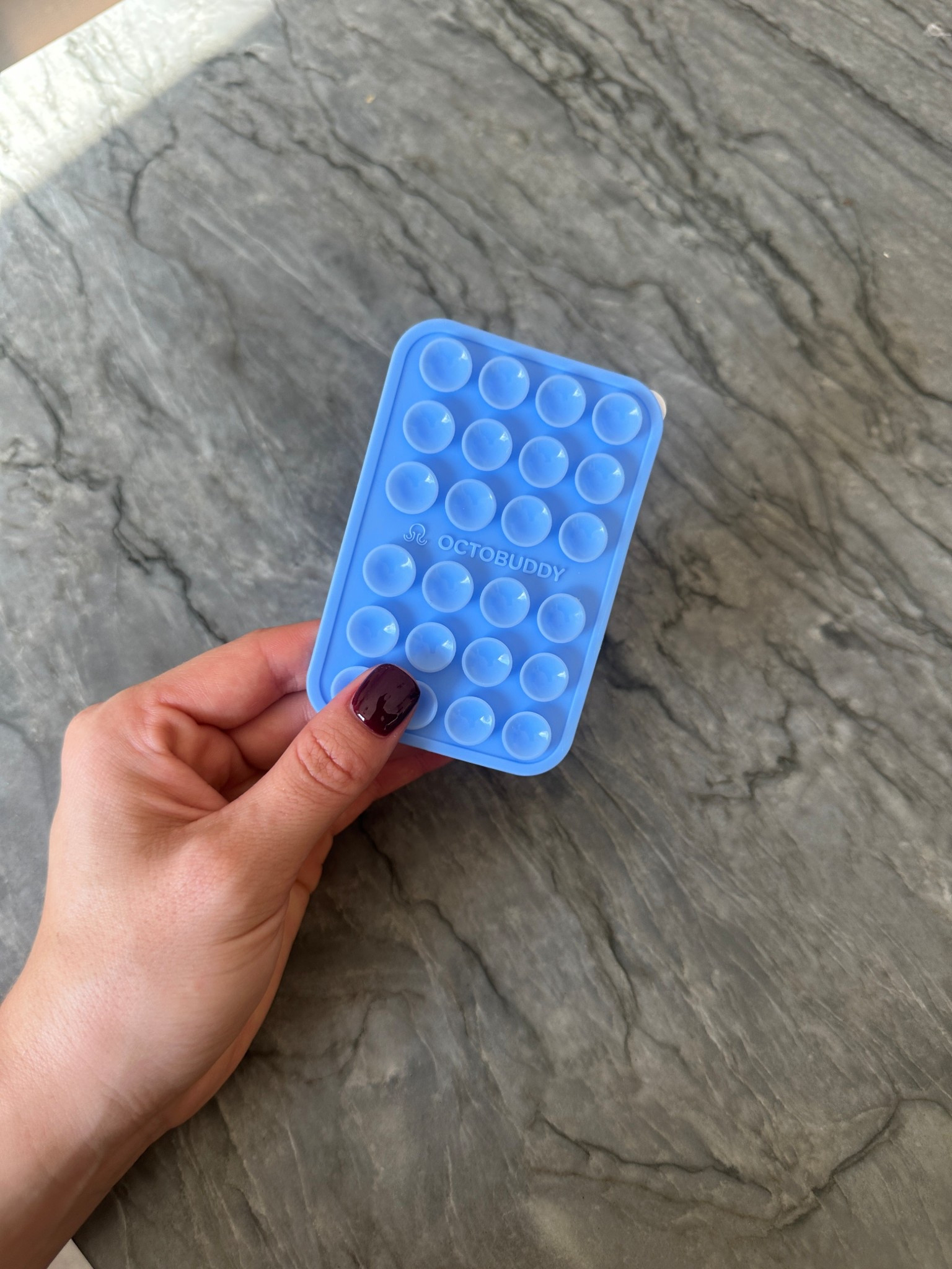 One of my favorite phone accessories- I can’t be without one! 

#LTKFindsUnder50 #LTKTravel