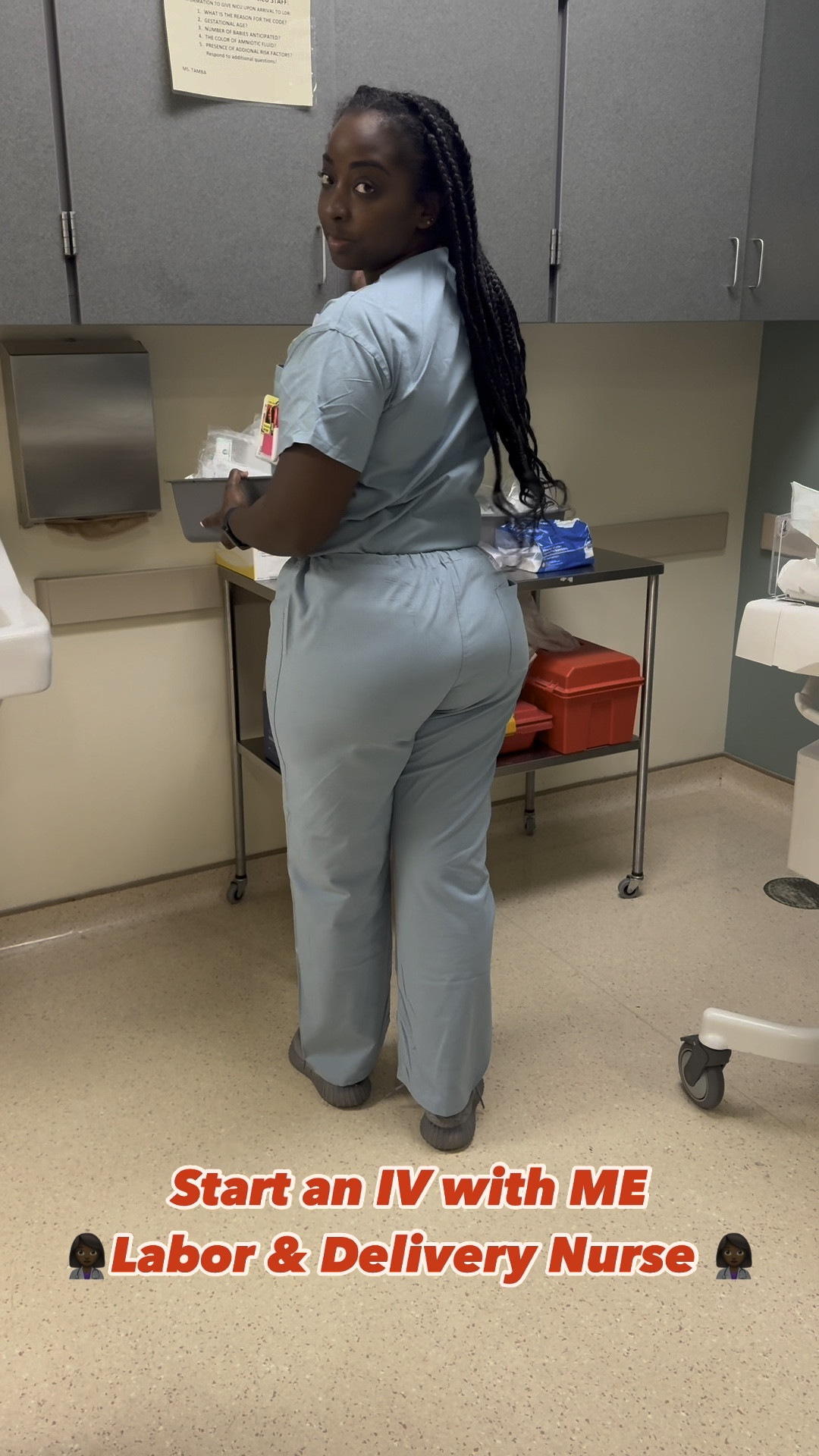 Shoes 👟 

#LTKVideo #LTKWorkwear #LTKStyleTip