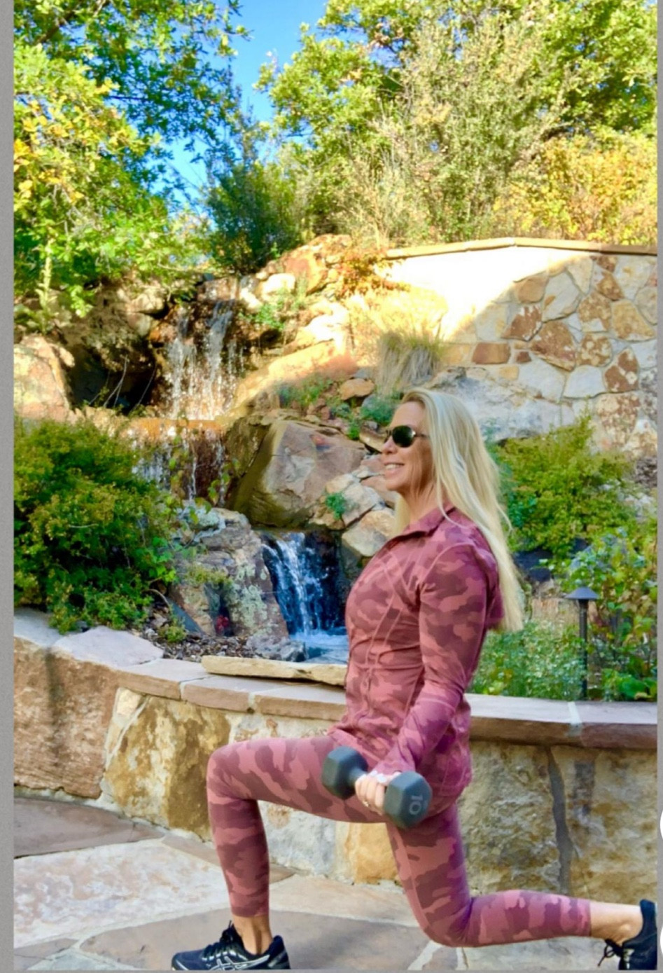 If I am not good to myself how can I expect anyone else to be good to me??
Maya Angelou
.
.
.

#giftguide#nsale
#LTKBaby #LTKBeauty #LTKAustralia #LTKBrazil #LTKBump #LTKCurves #LTKEurope ##LTKK #LTKHome #LTKItbag #LTKKids #LTKMens#LTKSaleAlert #LTKShoeCrush #LTKStyleTip #LTKSwim #LTKTravel #LTKUnder50#LTkunder100 #LTKWedding #LTKWorkwear