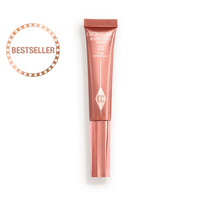 Charlotte Tilbury | Charlotte Tilbury (US)