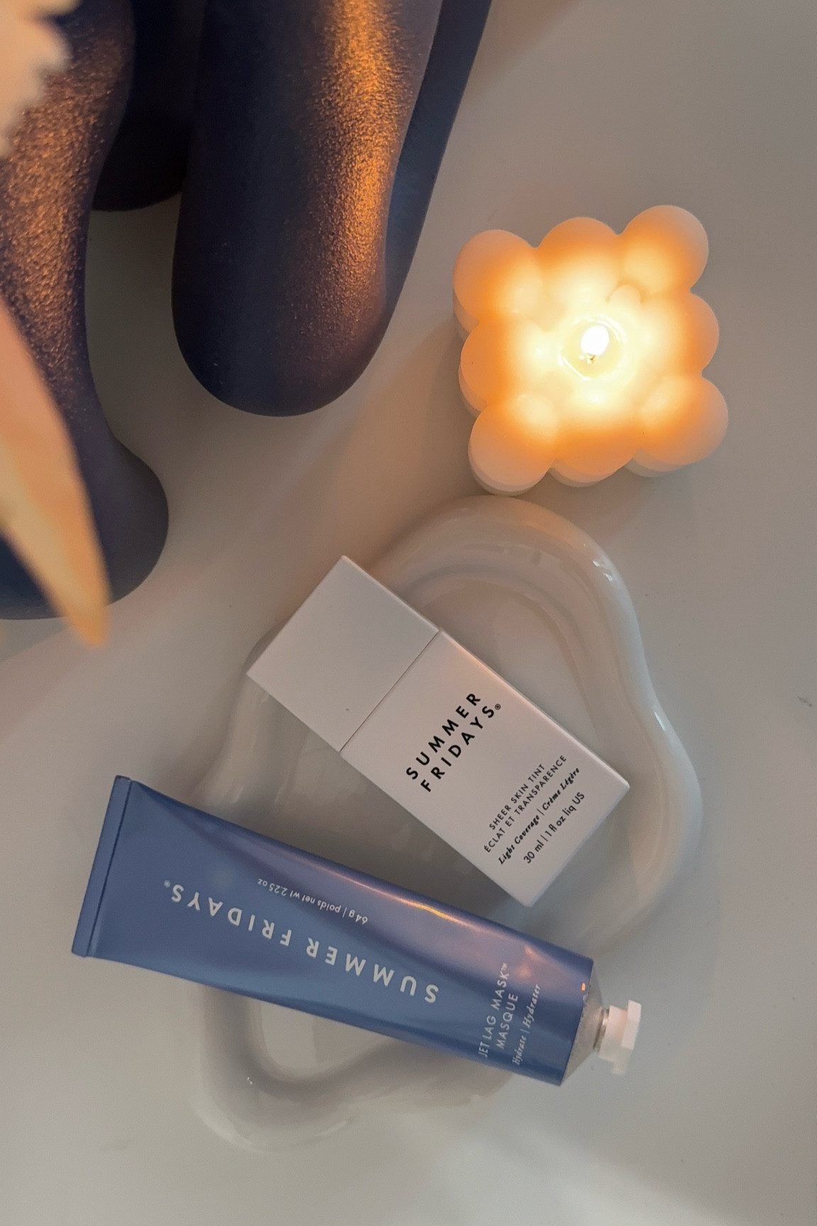 summer fridays restocks 

#LTKBeauty #LTKSeasonal