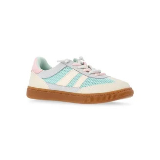 Time and Tru Womens Mesh Sneaker | Walmart (US)