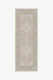 Maral Heriz Creme Rug | Ruggable
