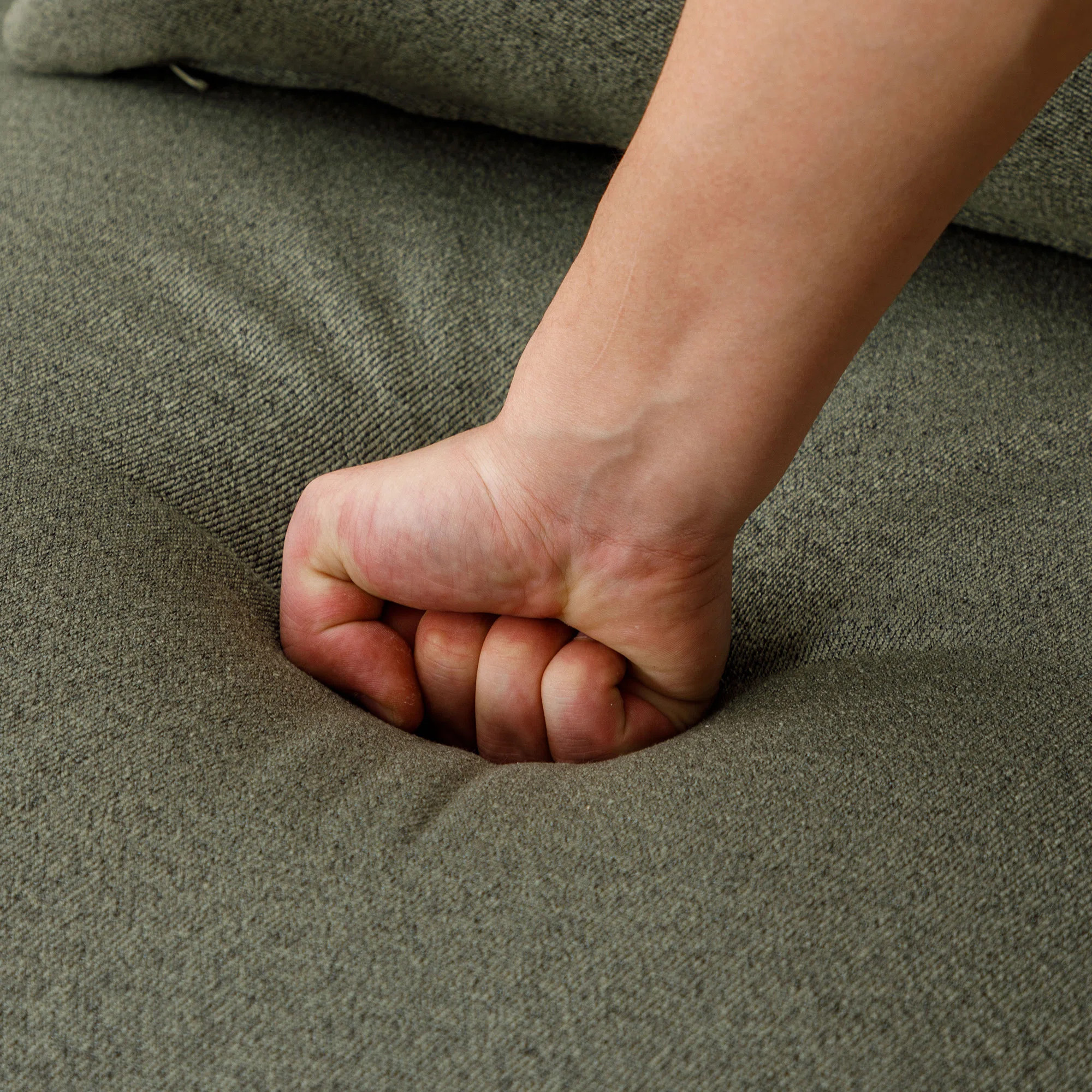 Ayyash 26'' Wide Transitional Traditional Upholstered Accent Chair with Lumbar Pillow | Wayfair North America