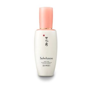 Sulwhasoo - First Care Activating Serum EX Capturing Moment 90ml 90ml | YesStyle Global
