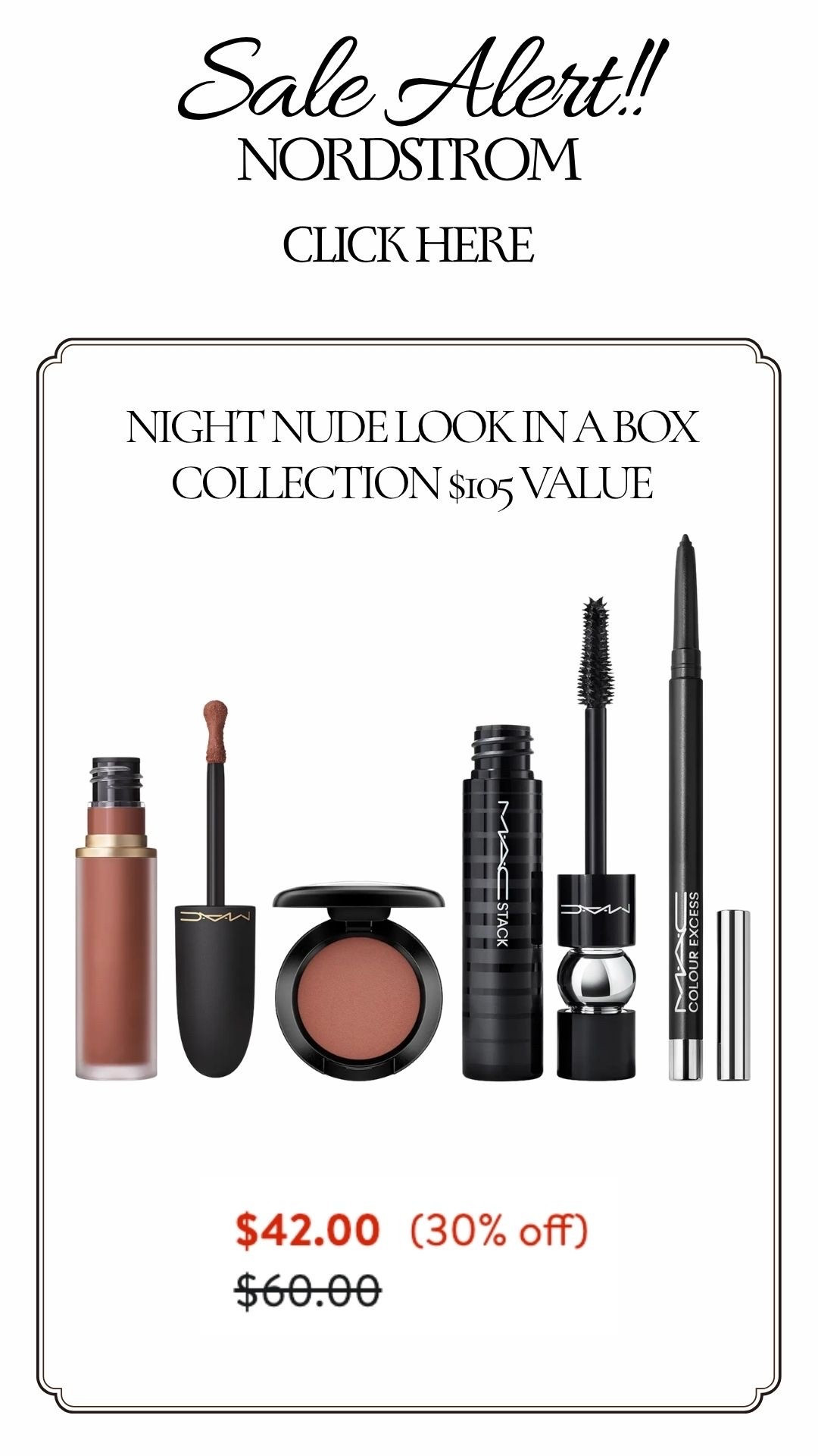 #LTKSaleAlert #LTKBeauty