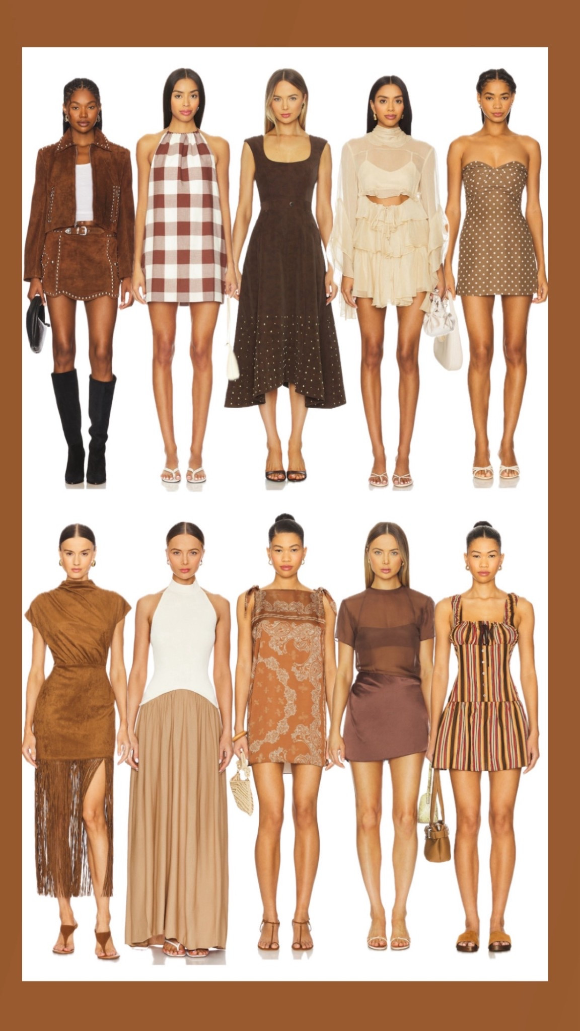 UT gameday🤎🤎

#LTKStyleTip #LTKSeasonal #LTKU