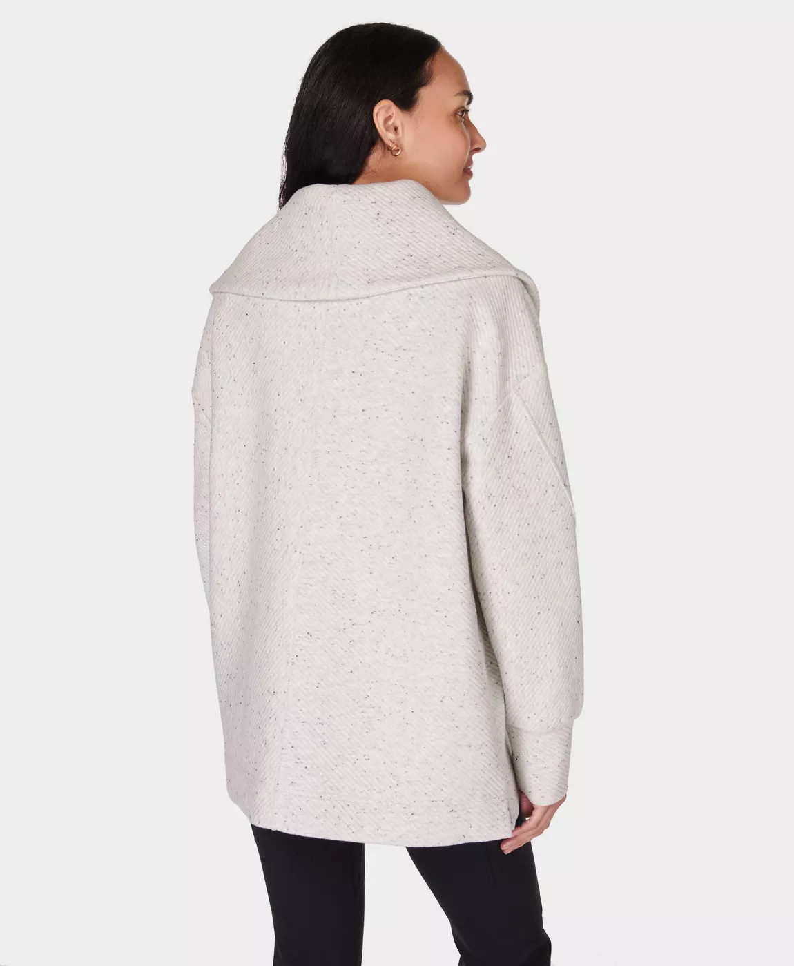 Radiant Half Zip Sweatshirt | Sweaty Betty UK