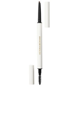 Victoria Beckham Beauty Baby Blade in Beauty: NA | FWRD 