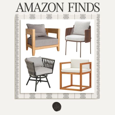 Amazon finds - accent chairs

Amazon, Rug, Home, Console, Amazon Home, Amazon Find, Look for Less, Living Room, Bedroom, Dining, Kitchen, Modern, Restoration Hardware, Arhaus, Pottery Barn, Target, Style, Home Decor, Summer, Fall, New Arrivals, CB2, Anthropologie, Urban Outfitters, Inspo, Inspired, West Elm, Console, Coffee Table, Chair, Pendant, Light, Light fixture, Chandelier, Outdoor, Patio, Porch, Designer, Lookalike, Art, Rattan, Cane, Woven, Mirror, Luxury, Faux Plant, Tree, Frame, Nightstand, Throw, Shelving, Cabinet, End, Ottoman, Table, Moss, Bowl, Candle, Curtains, Drapes, Window, King, Queen, Dining Table, Barstools, Counter Stools, Charcuterie Board, Serving, Rustic, Bedding, Hosting, Vanity, Powder Bath, Lamp, Set, Bench, Ottoman, Faucet, Sofa, Sectional, Crate and Barrel, Neutral, Monochrome, Abstract, Print, Marble, Burl, Oak, Brass, Linen, Upholstered, Slipcover, Olive, Sale, Fluted, Velvet, Credenza, Sideboard, Buffet, Budget Friendly, Affordable, Texture, Vase, Boucle, Stool, Office, Canopy, Frame, Minimalist, MCM, Bedding, Duvet, Looks for Less

#LTKHome #LTKStyleTip #LTKSeasonal