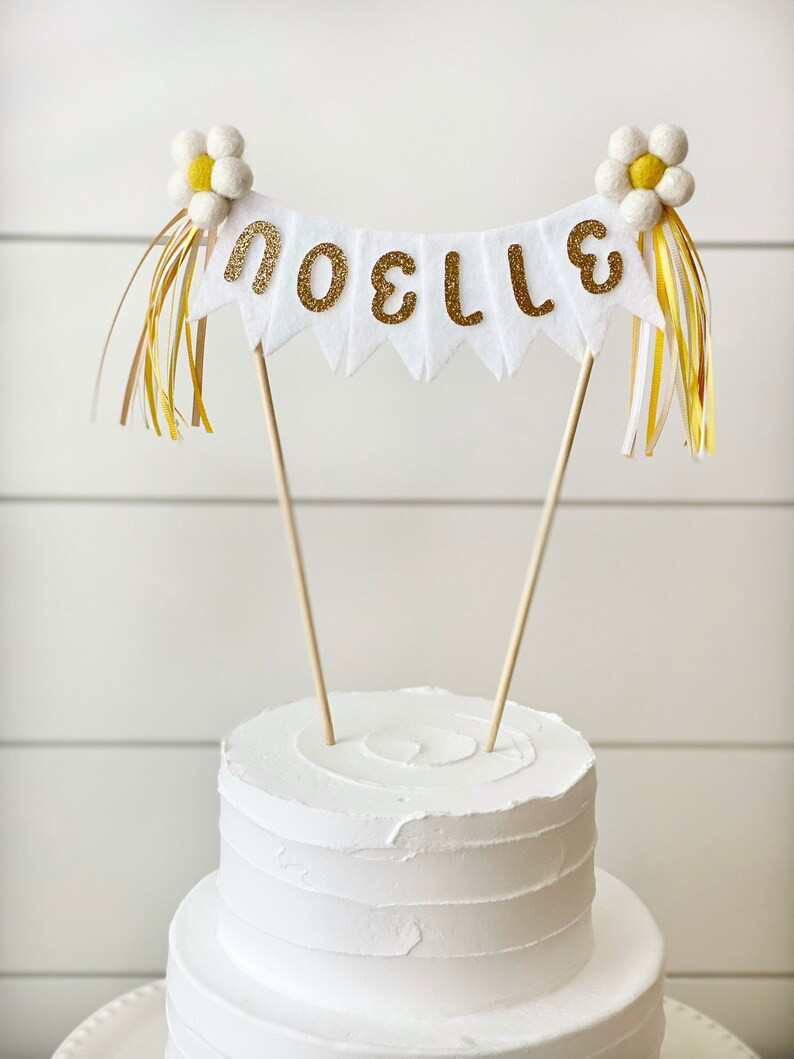 Buy together, get free shipping | Etsy (US)