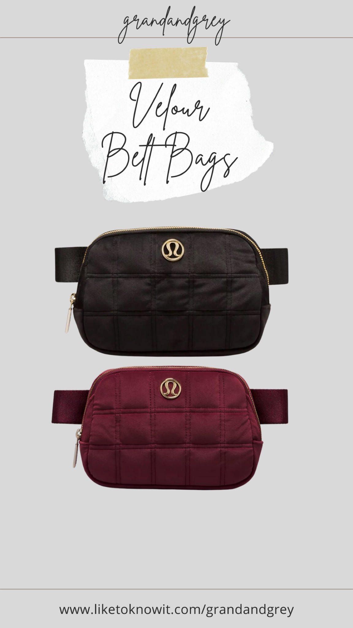 These are so pretty and would make a gift! 

#LTKstyletip #LTKGiftGuide #LTKfindsunder100