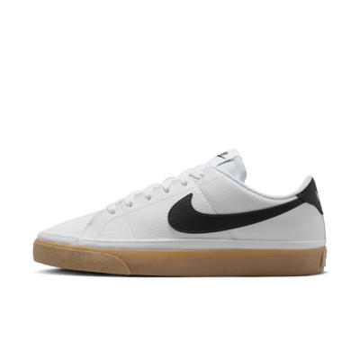 Nike Court Legacy Next Nature | Nike (US)