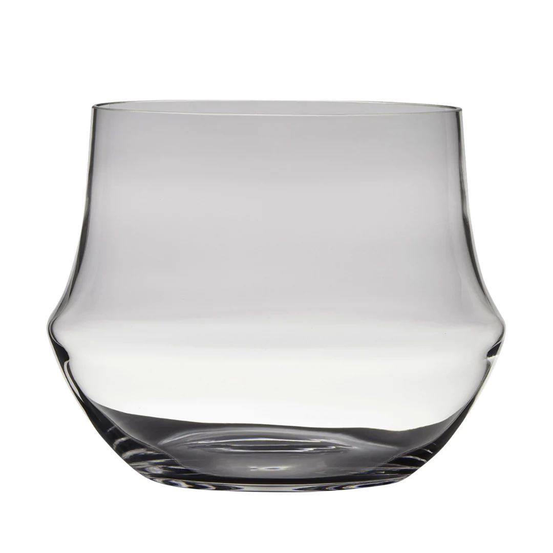 Tokyo Glass Vase | Megan Molten