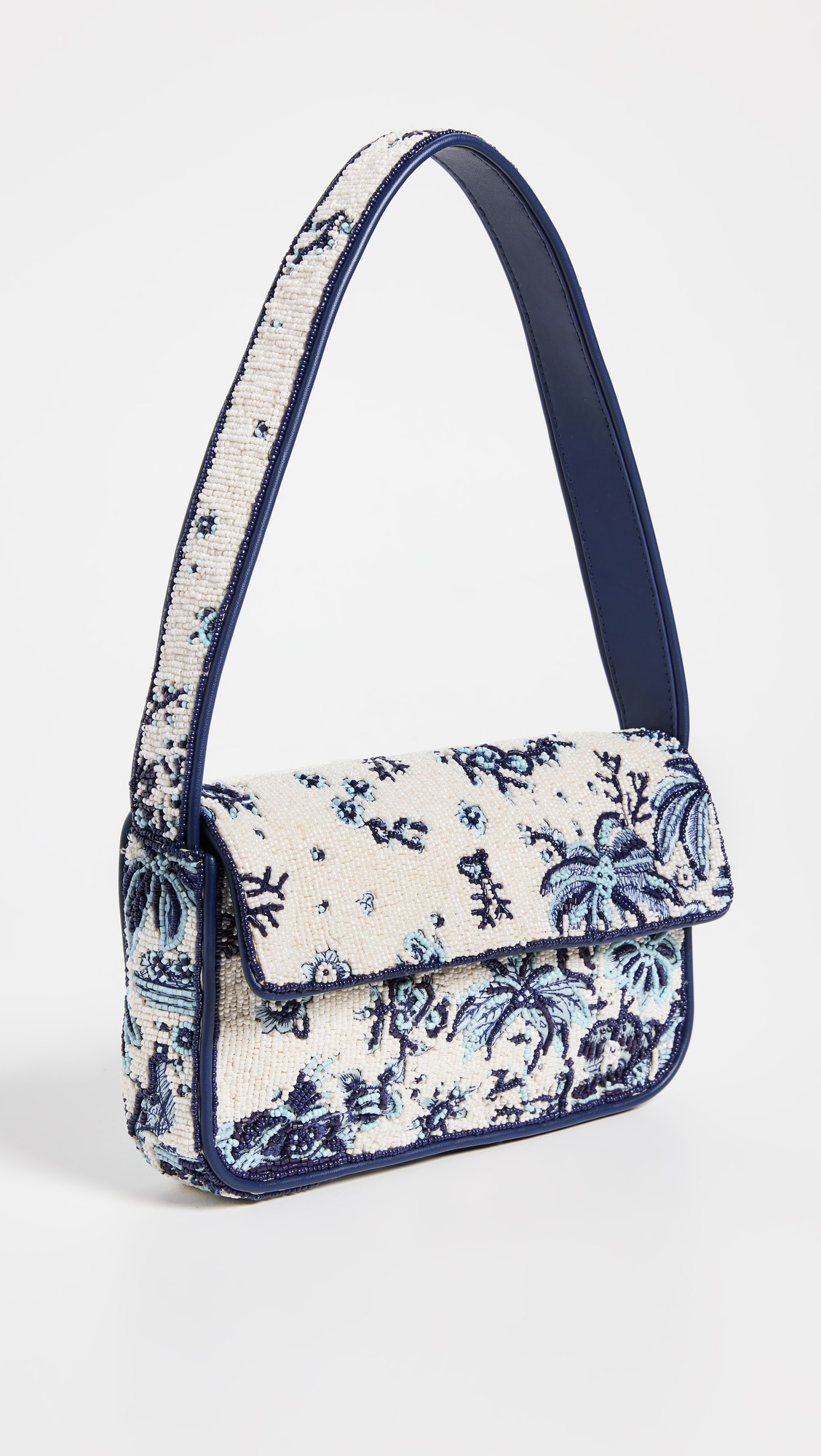 Tommy Beaded Bag | Shopbop