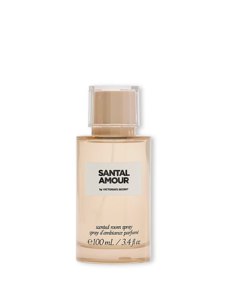 Santal Amour Scented Room Spray | Victoria's Secret (US / CA )