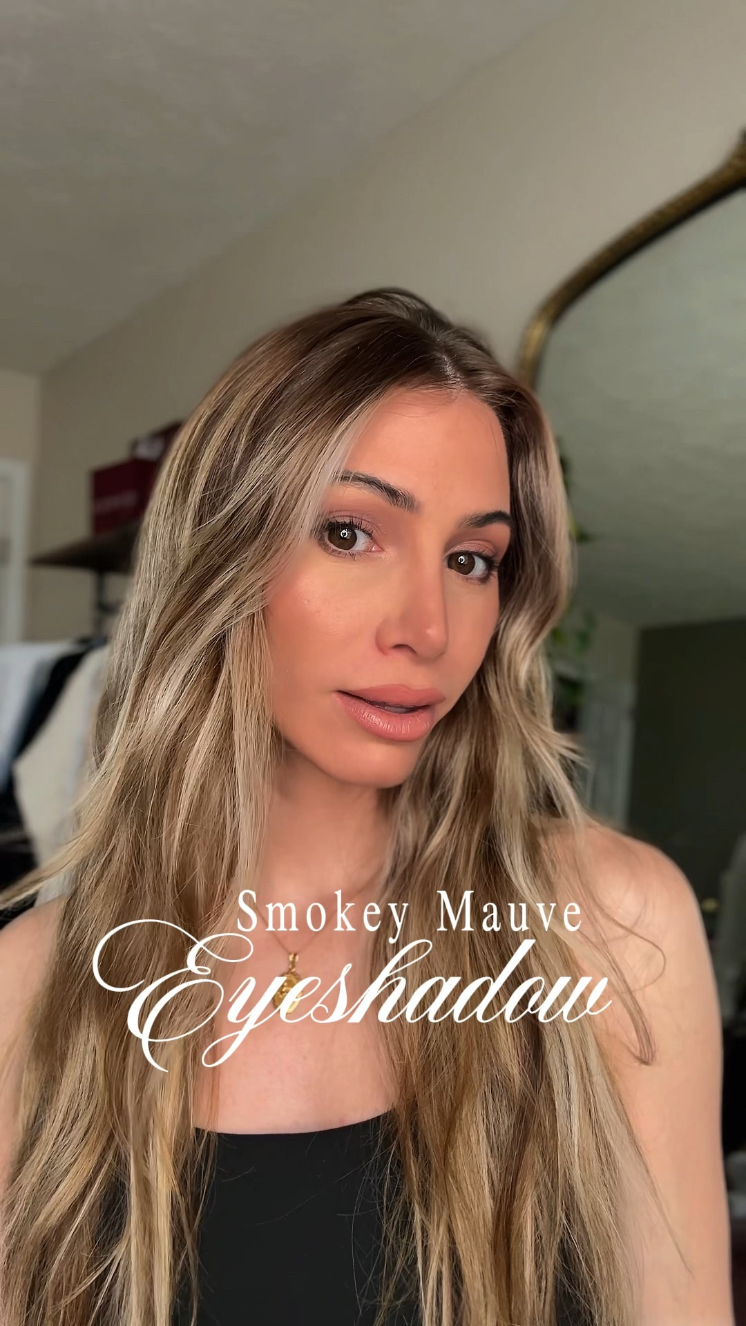 Purple maybe eyeshadow kit








Sephora 
Sephora sale
Eyeshadows
Makeup 

#LTKBeauty