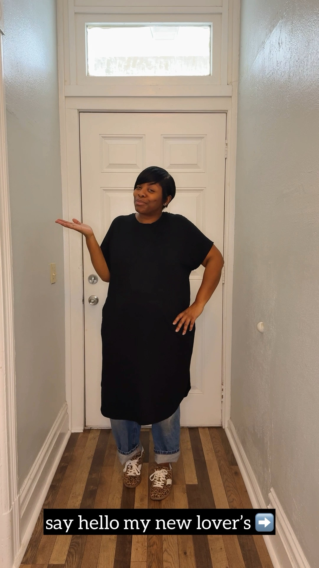 For the love of shoes! 

#LTKShoeCrush #LTKStyleTip #LTKSeasonal