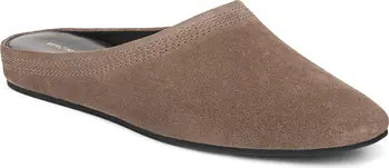 Narcisa Mule (Women) | Nordstrom