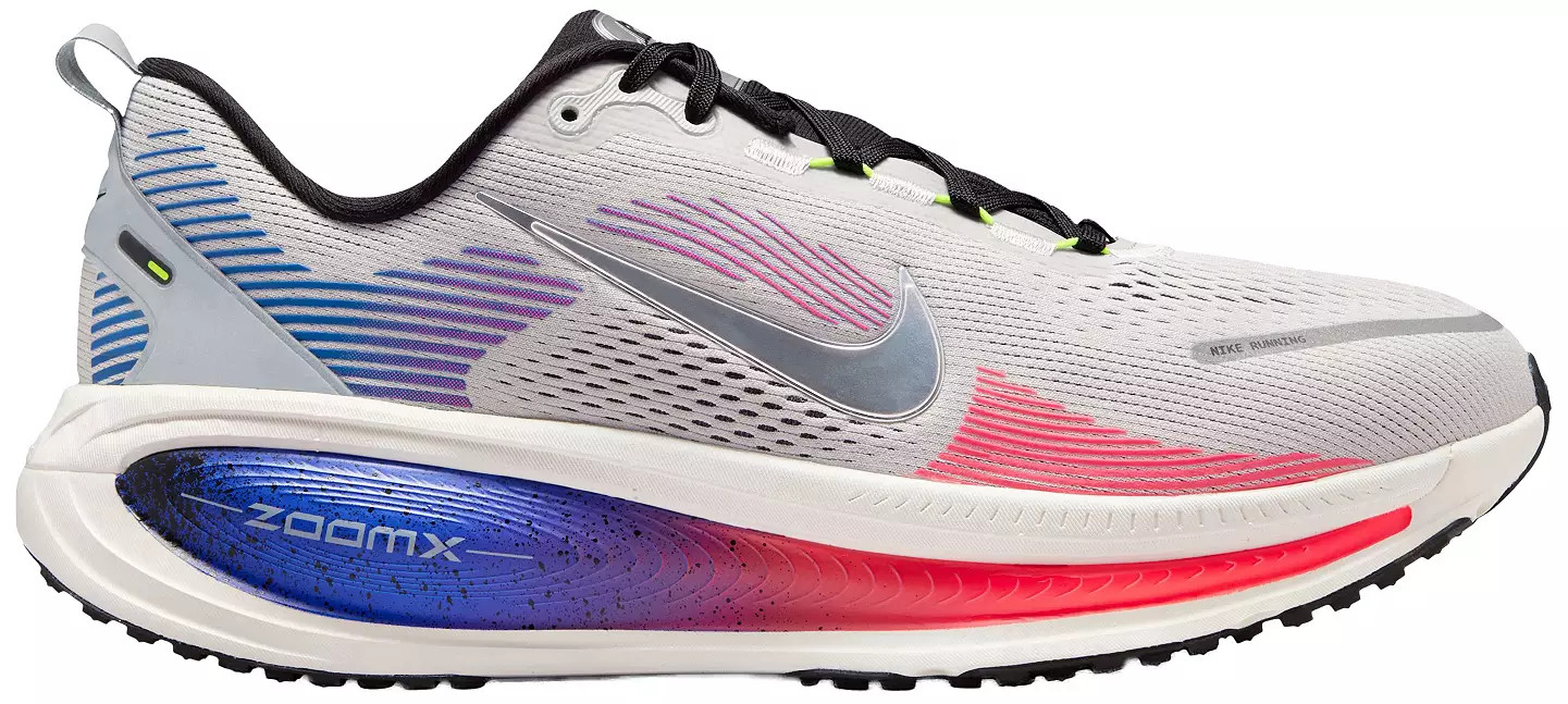 Nike Men's Vomero 18 Running Shoes | DICK'S Sporting Goods
