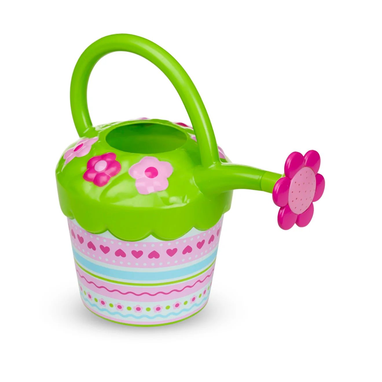 Pretty Petals Watering Can | Melissa and Doug