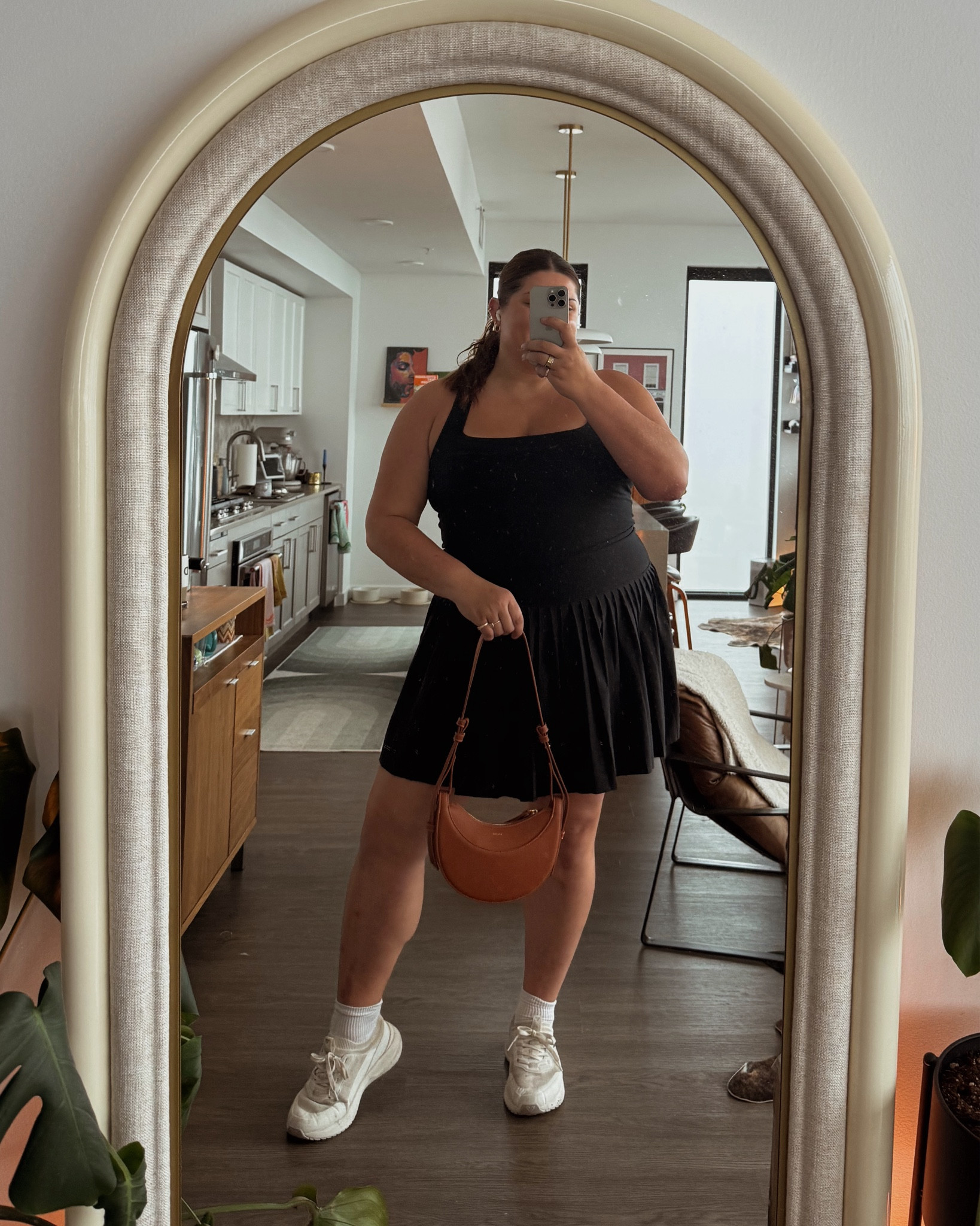 headed to the airport! the perfect comfy yet chic look ✈️ Abercrombie hasn’t sold this exact set in some time, but I like similar options for you! xx

#LTKActive #LTKFallSale #LTKPlusSize