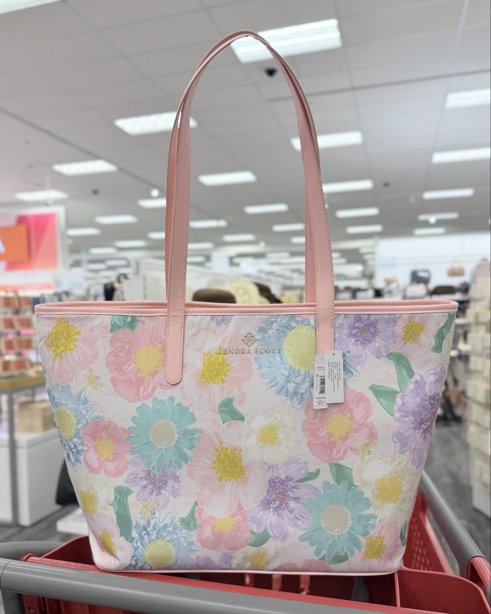 Target ✨ new from kendra scott 

#LTKSeasonal #LTKMothersDay #LTKmomlife