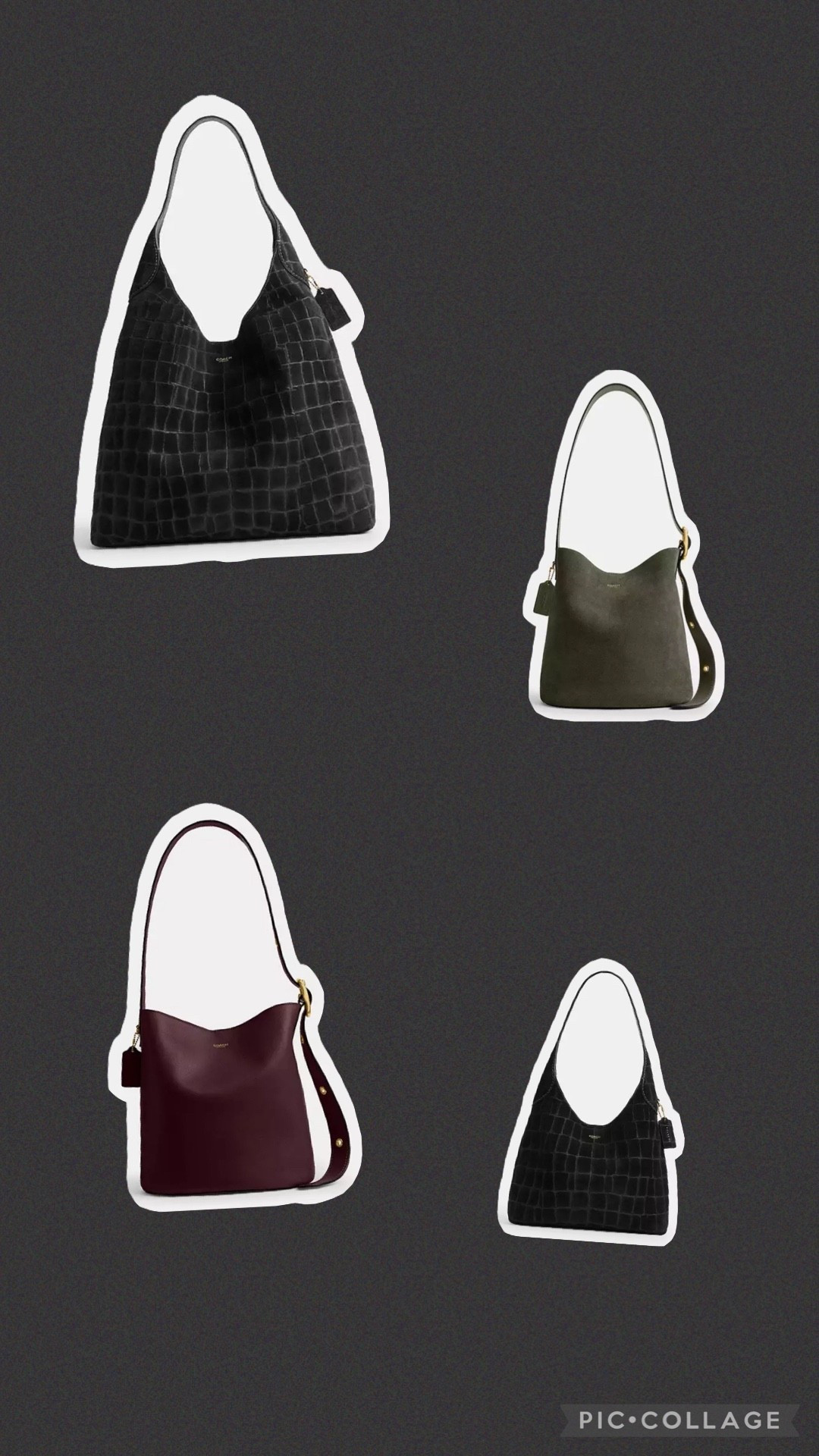 These are all 50% off right now!! 

#LTKSaleAlert