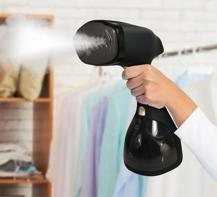 Electrolux Handheld Steamer | Nordstrom | Nordstrom