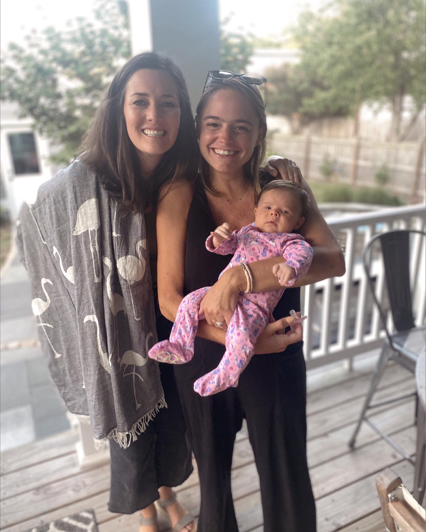 Baby clothes, baby girl clothes, postpartum jumpsuit, maternity style, bump friendly jumpsuit 

#LTKstyletip #LTKbump #LTKbaby