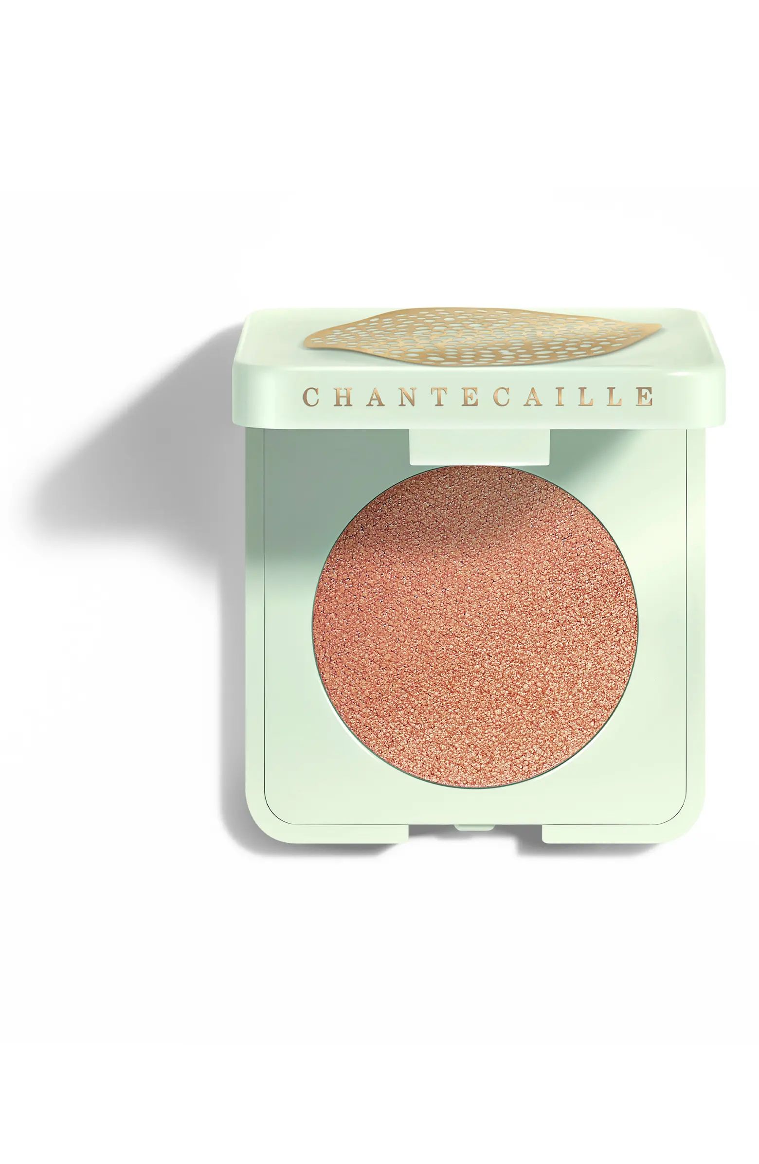 Chantecaille Lotus Blossom Radiant Blush | Nordstrom | Nordstrom