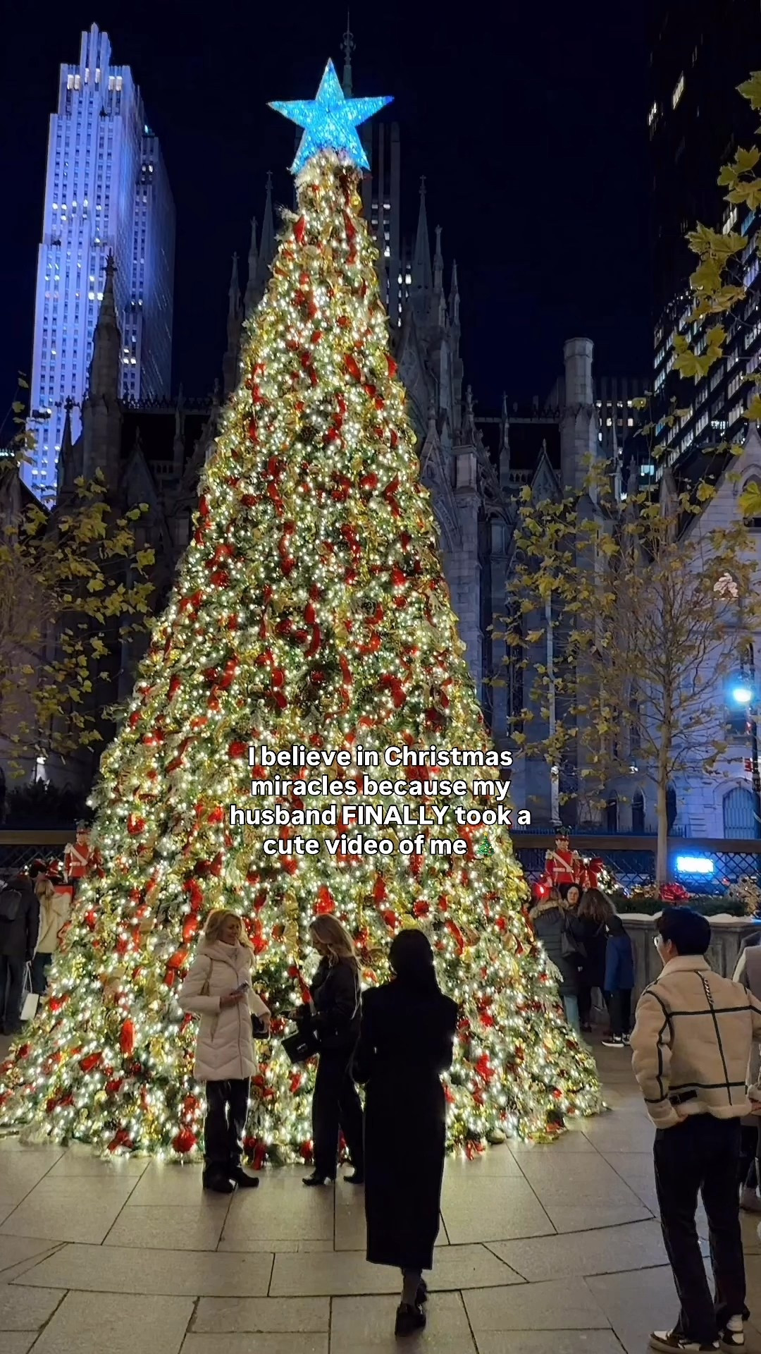 Our holiday outfits! Lots of affordable Christmas family outfit ideas. Fancy family Christmas outfits. Holiday outfits for families. Boys Christmas outfit. Mom Christmas outfits. Men’s holiday outfits  

#LTKCyberWeek #LTKHoliday #LTKGiftGuide