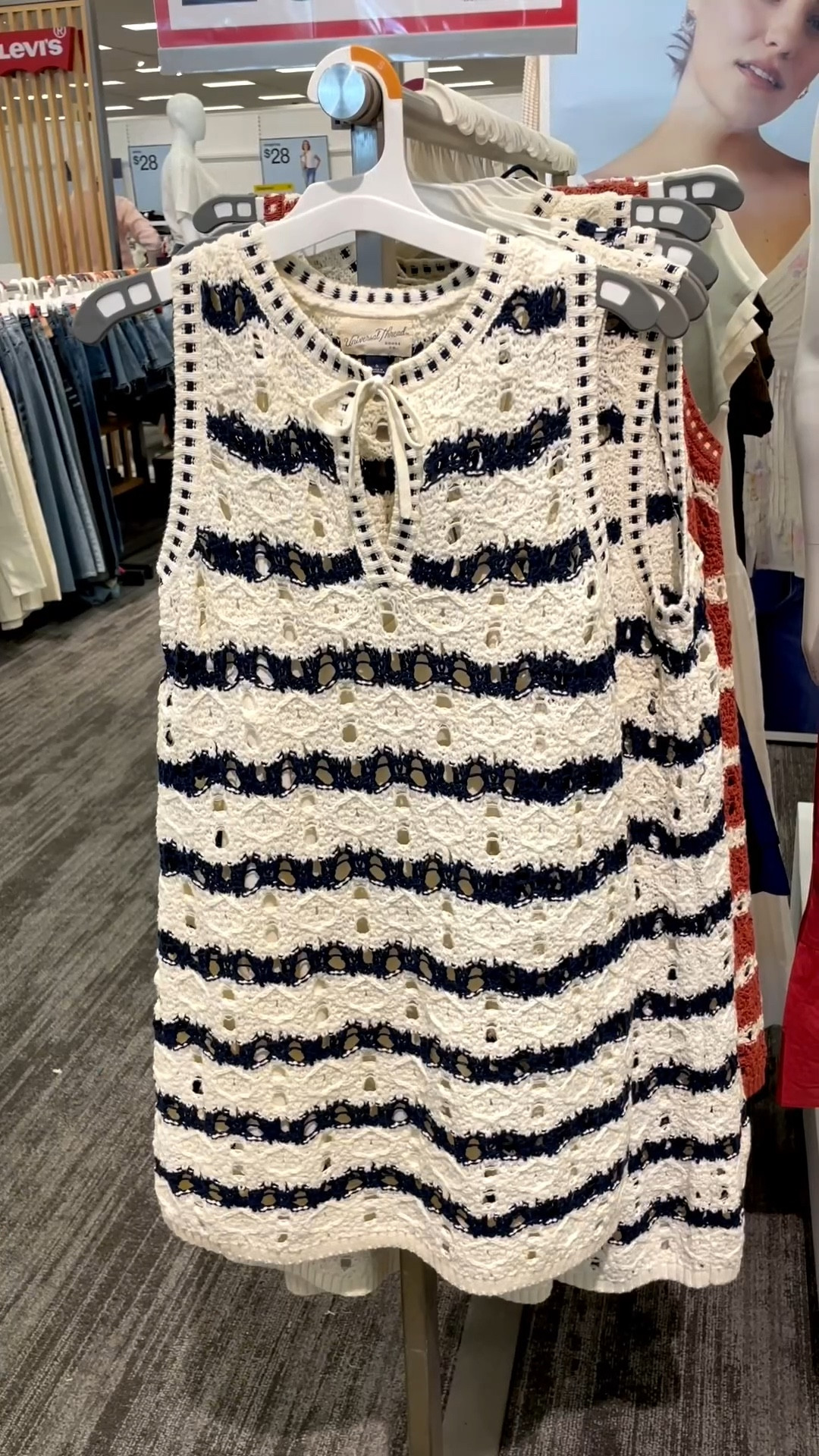 New and on sale! @Target 

#LTKTravel #LTKSaleAlert #LTKSeasonal