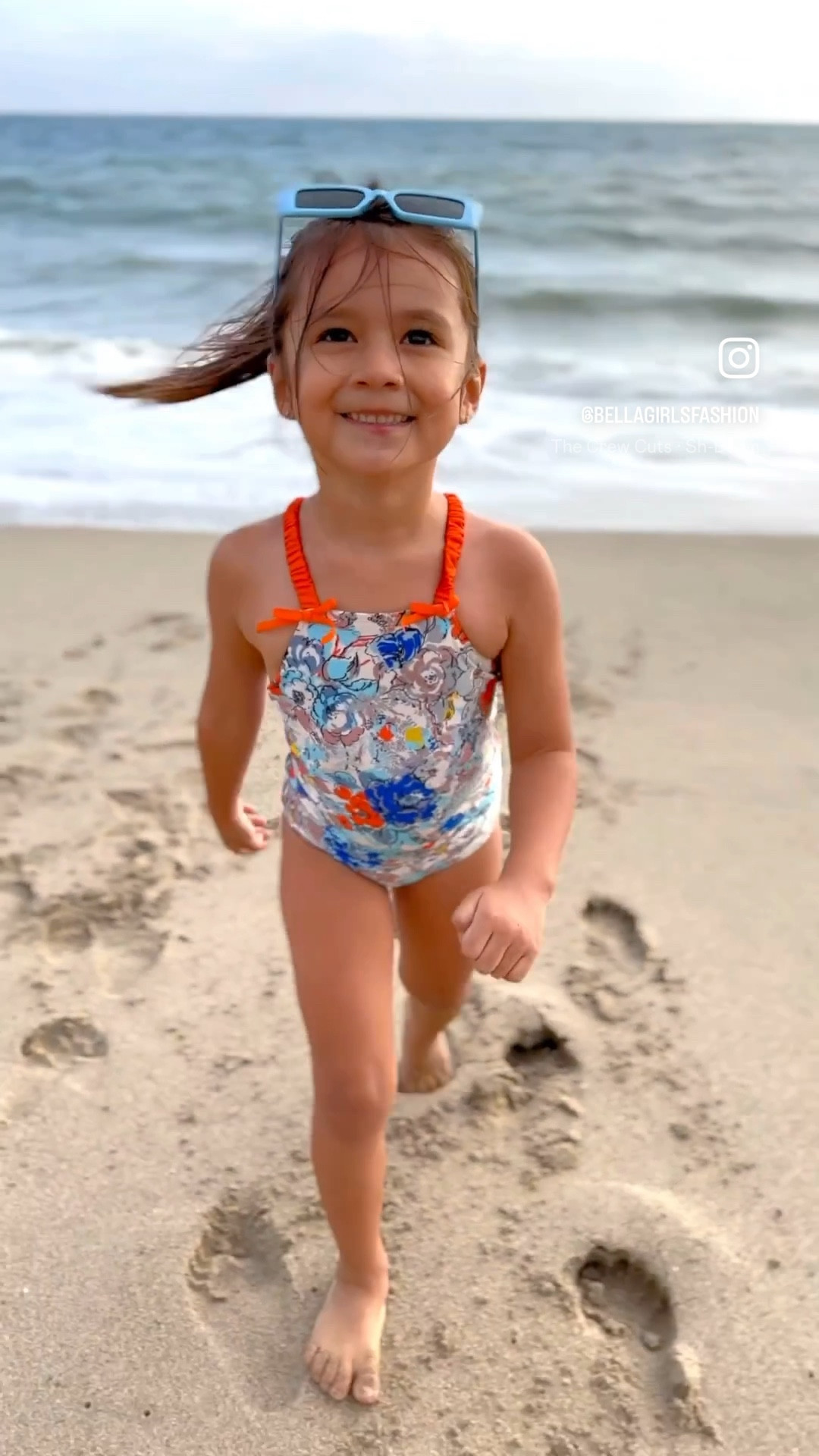 Zimmermann Swimsuits Sale. 
Toddler, Little Girls, Big Girls. 

#LTKswim #LTKkids #LTKsalealert