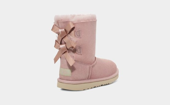 Bailey Bow II | UGG (US)