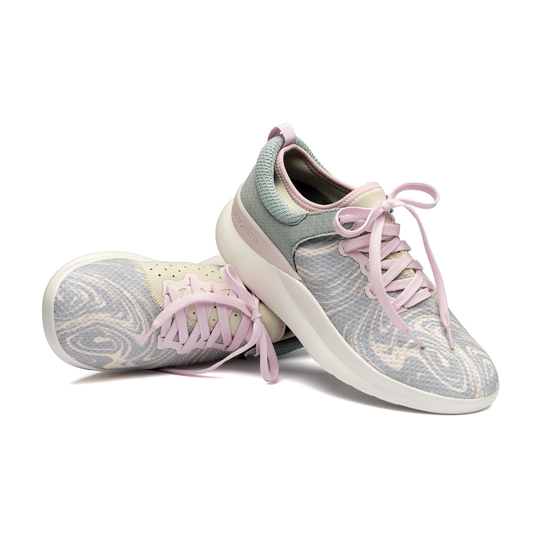 Rhythm - Neutral Paint | Moshn