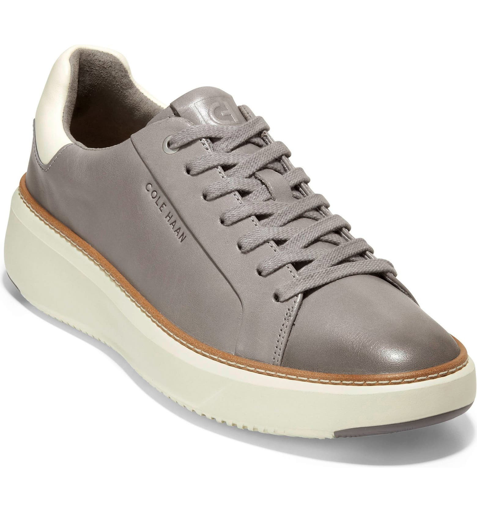 GrandPro Topspin Sneaker | Nordstrom