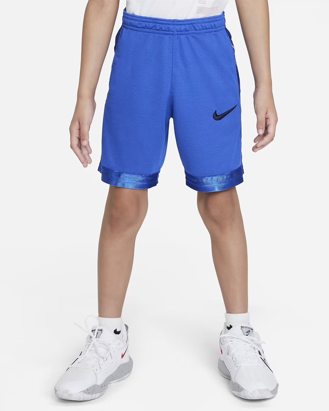 Little Kids' Shorts | Nike (US)
