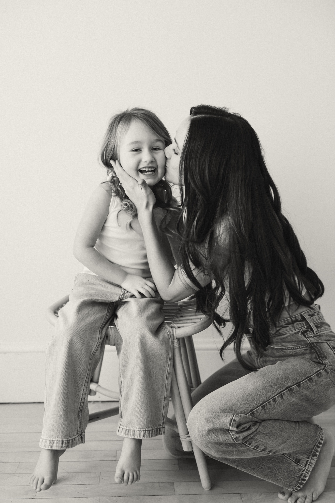 Spring outfits for your little lady. 🌼

#LTKKids #LTKFamily #LTKBaby