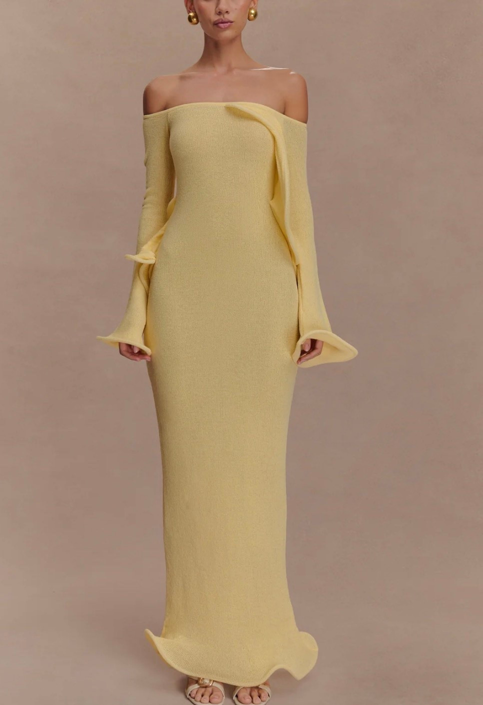 vacation outfits beach