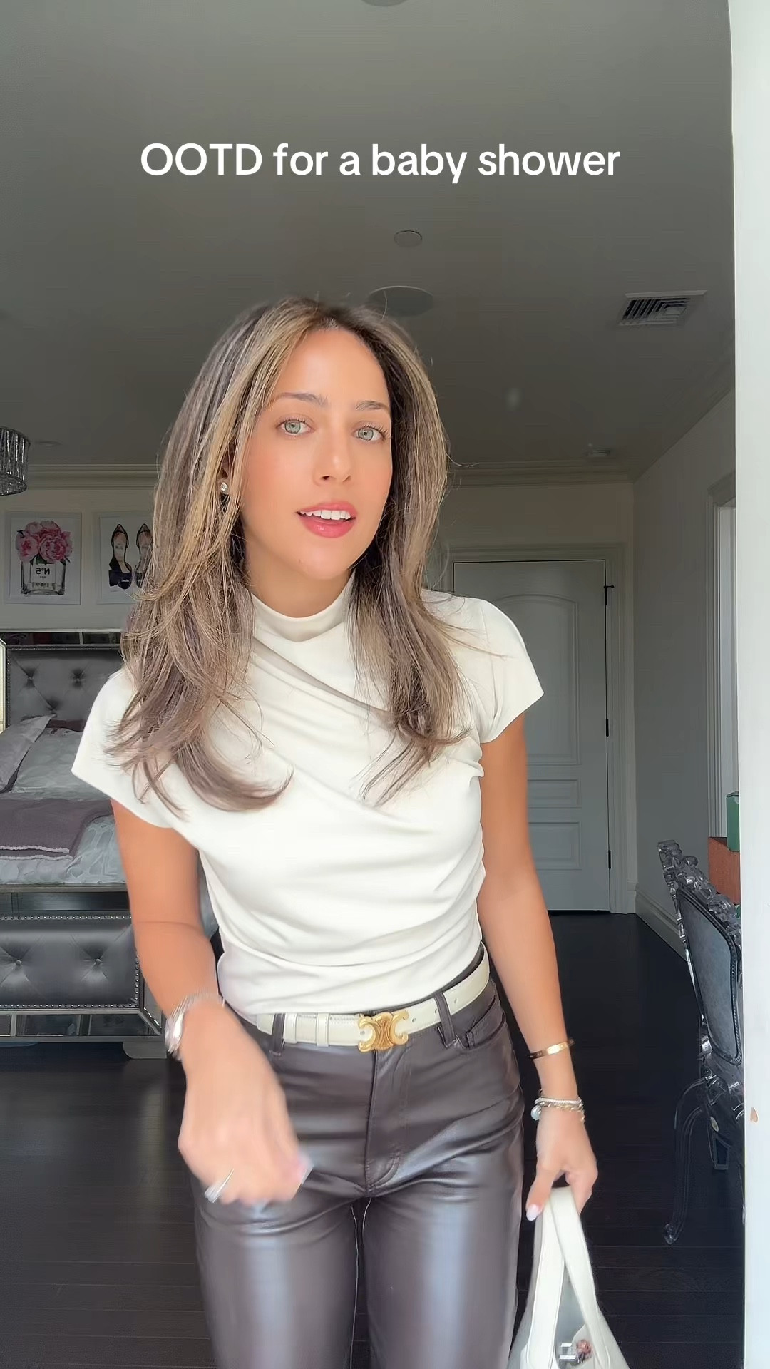 @Aritzia @Bloomingdale's US 

#LTKgrwm #LTKootd #LTKPetite