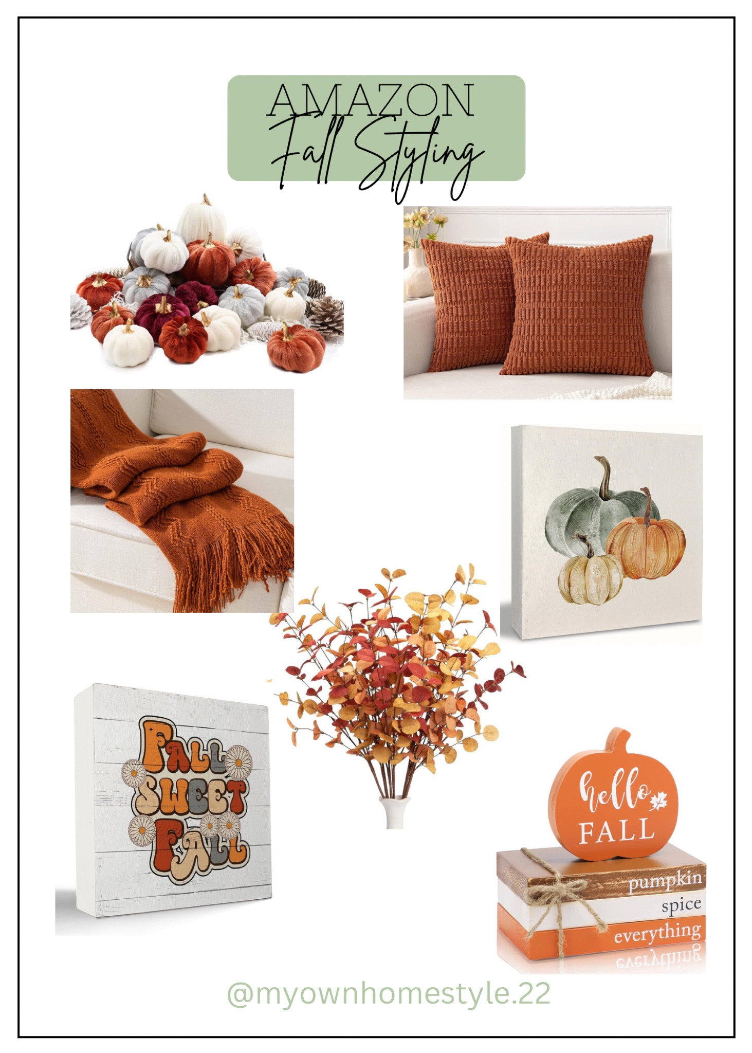 #LTKHoliday #LTKstyletip #LTKSeasonal