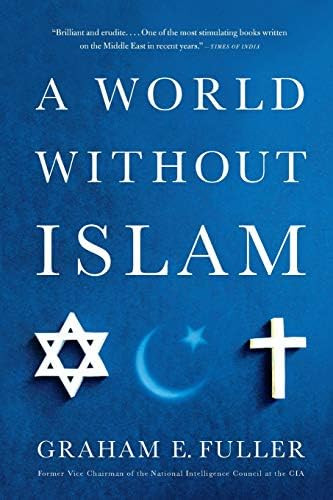 A World Without Islam | Amazon (US)