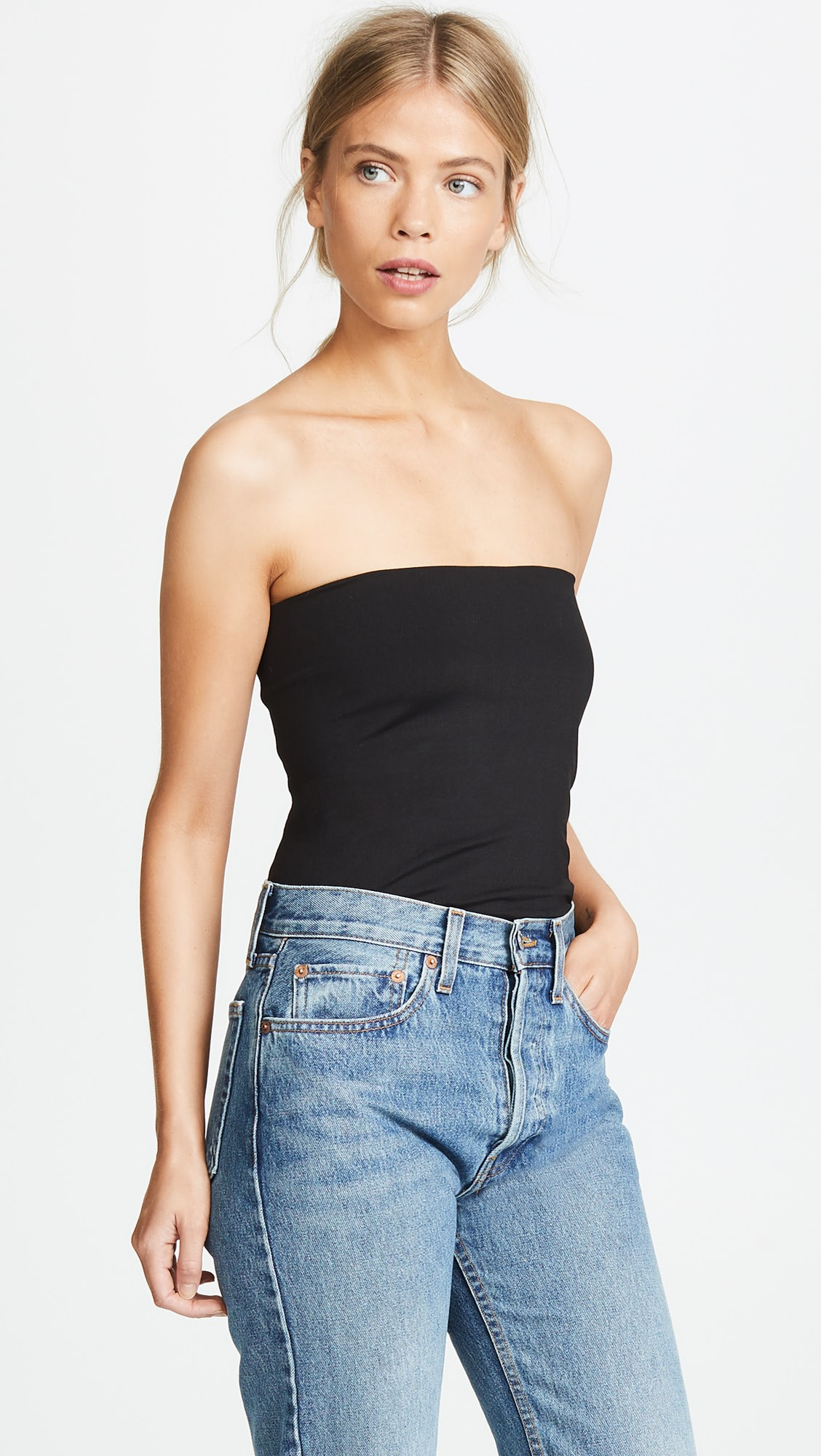 Tube Top | Shopbop