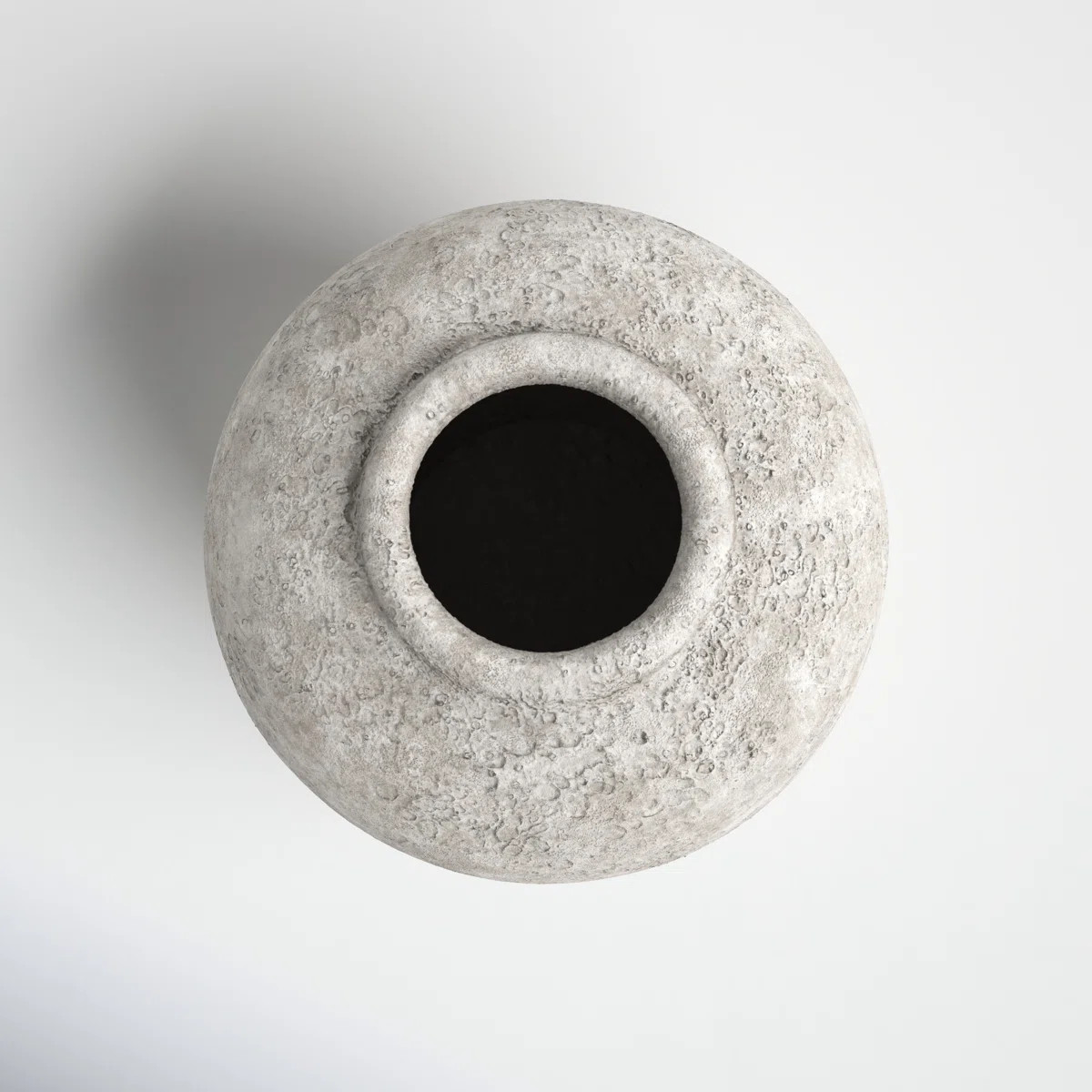 Tofino Ceramic Table Vase | Joss & Main