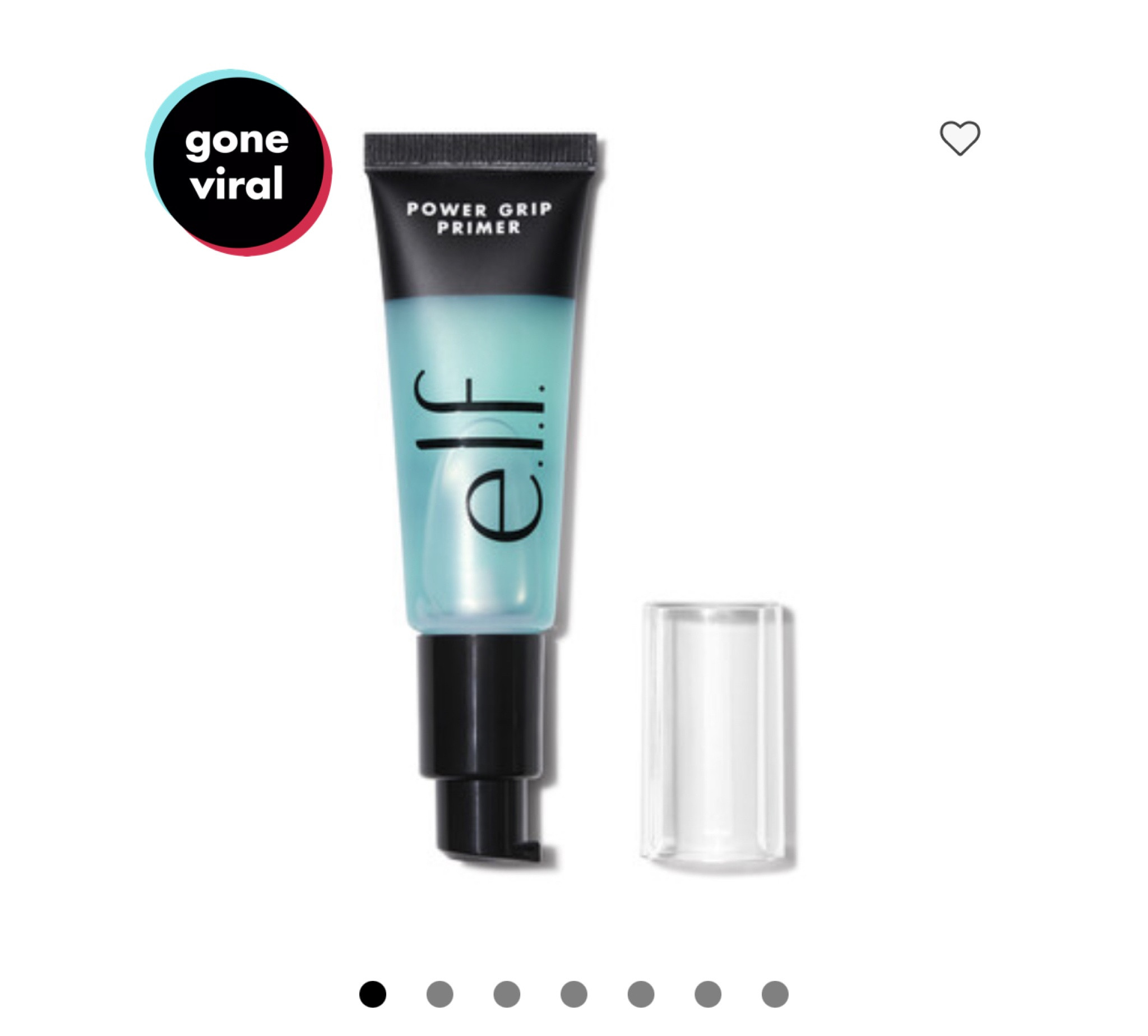 Elf hydrograph primer

#LTKCyberSaleUK #LTKCyberSaleES #LTKCyberWeek