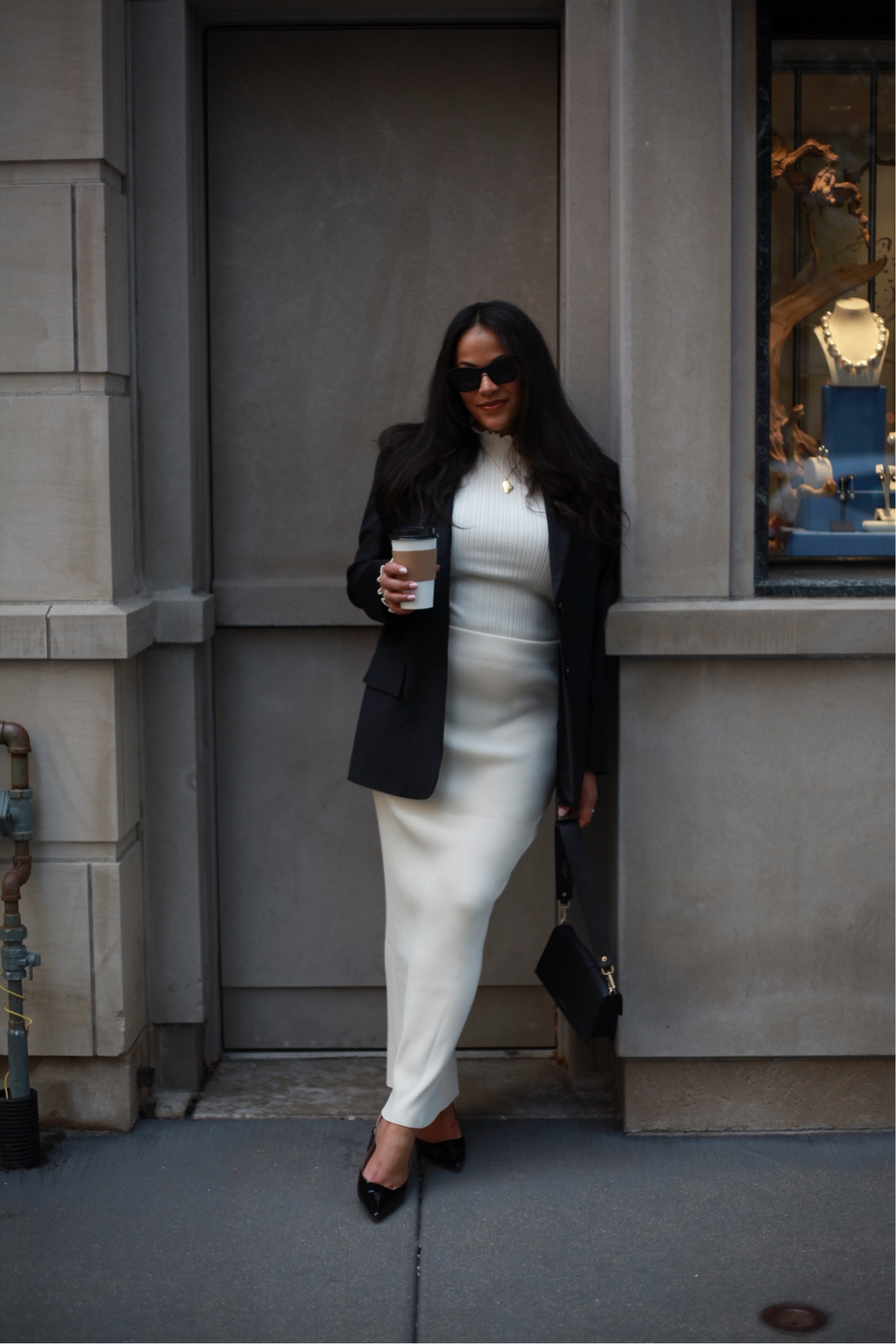 Neutral fashion inspo🍨

#LTKFind #LTKstyletip #LTKfit