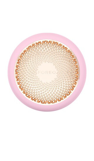 UFO 3 Facial Device in Pearl Pink | Revolve Clothing (Global)