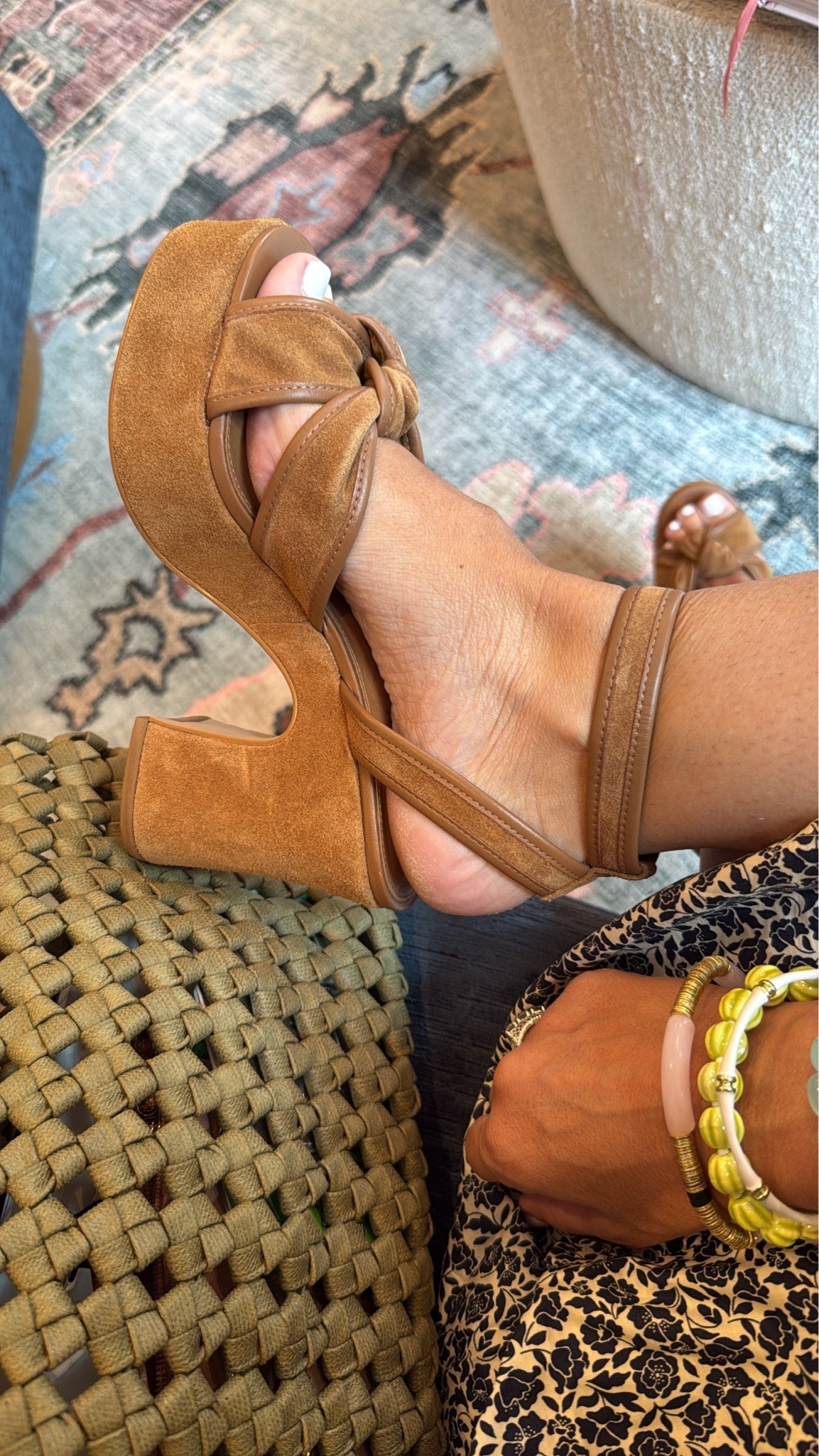 Going to be living in these!! I’m in my true size 8.

#LTKdayinmylife #LTKmomlife #LTKOver40