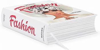 20th-Century Fashion. 100 Years of Apparel Ads (Bibliotheca Universalis) (Multilingual Edition) | Amazon (US)